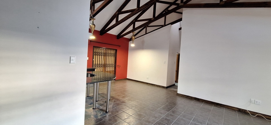 3 Bedroom Property for Sale in Riversdale Western Cape